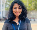 Dr Anjana Muraleedharan wins pedagogy competition